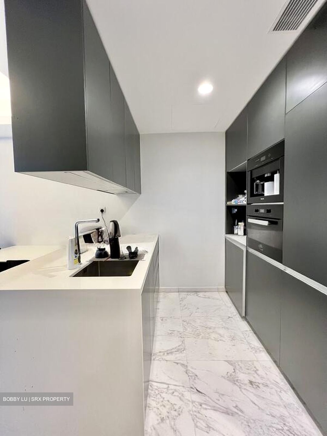 Cairnhill Nine (D9), Apartment #504713251